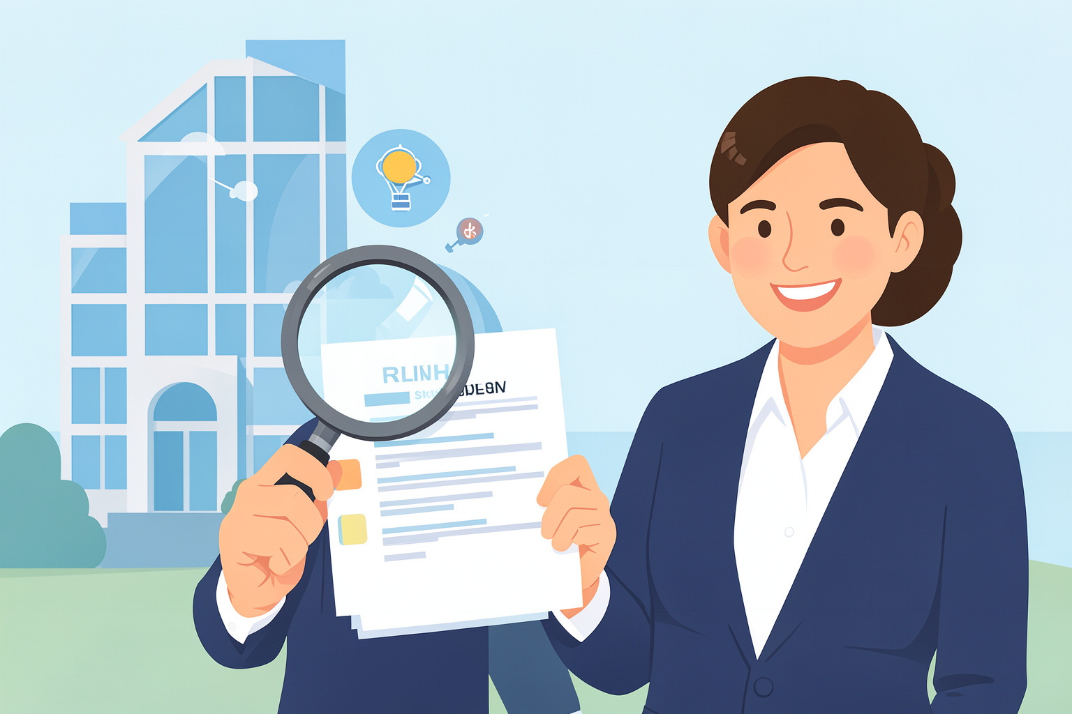 Sinh viên mới tốt nghiệp không có kinh nghiệm: 6 cách điền CV để gọi phỏng vấn ngay