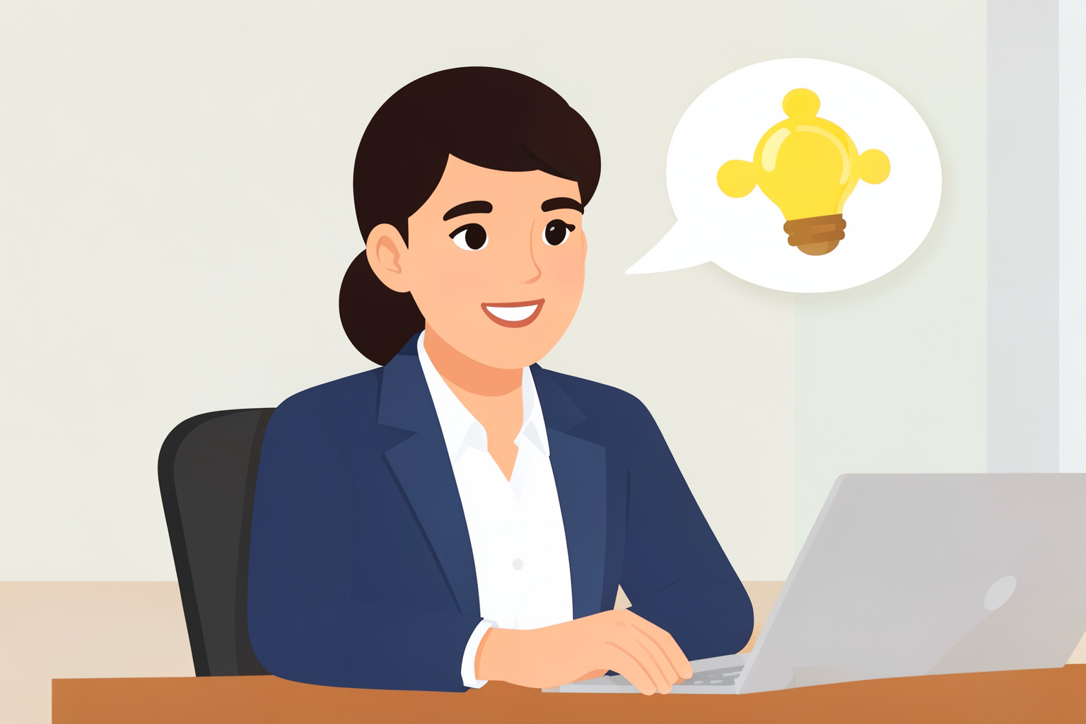 The 'I Don't Know' Strategy: How to Turn a Curveball Interview Question Into a Showcase of Problem-Solving