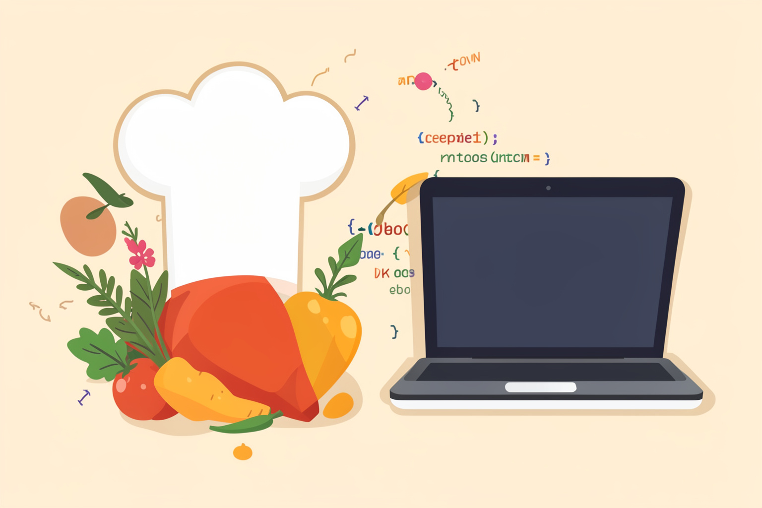 Từ đầu bếp đến lập trình viên: "Mise en place" - bí quyết giúp tôi quản lý technical debt hiệu quả