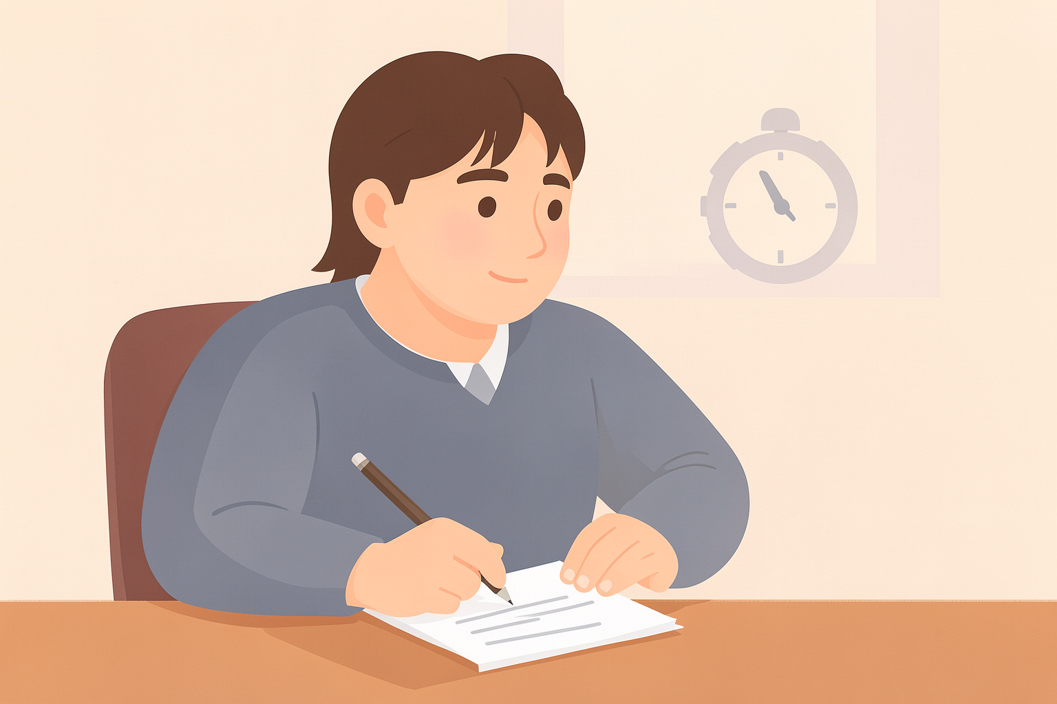 Khoảng trống việc làm hơn 1 năm: Có nên viết vào CV hay không? Góc nhìn từ chuyên gia nhân sự 10 năm kinh nghiệm